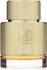Get Lattafa Qaaed perfume for men, Eau de Parfum - 100ml with best offers | Raneen.com