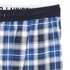 Tokyo Laundry Richmond Lounger Pants for Men, Olympian Blue