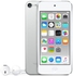 Apple iPod Touch 64GB, Silver