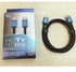 Fort CABLE HDMI 4K 3M FORT
