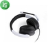 DOBE PS5 Stereo Wired Gaming Headset (TY-1802)