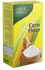 Riyadh food corn flour 100 g	