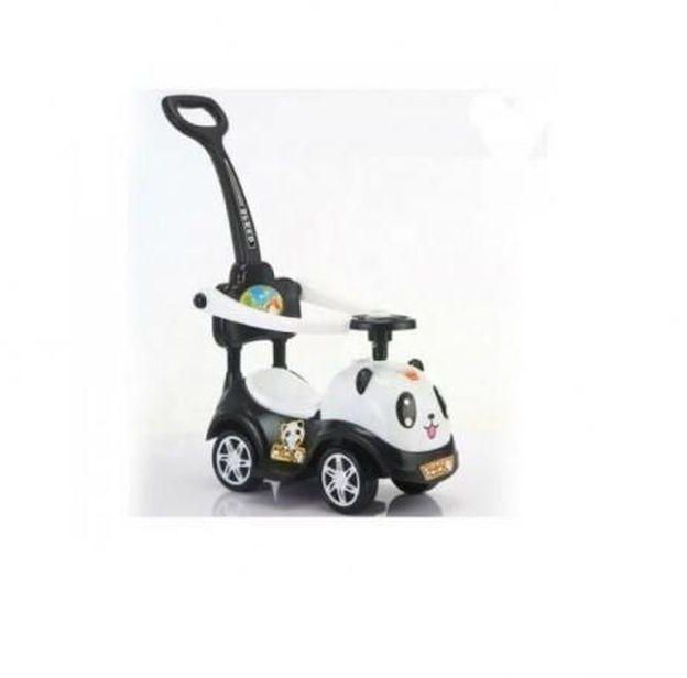 Children Ride On Toy Car