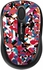 Microsoft GMF-00401 Wireless Mobile Mouse - Multi Color