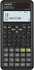 Casio 2nd Edition Scientific Calculator - fx-991ES PLUS
