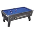 American Fitness American Fitness Genericc Snooker Board With Marble Top And Coin 8ft X 4ft