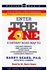 Enter The Zone - A Dietary Road Map to Lose Weight Permanently