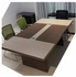 8 Seater Conference Table -2.4mtr