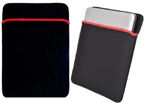 Generic 15.6'' Laptop or Tablet Sleeve Case