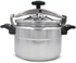 Mychoice 9l alum pressure cooker+