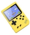Handheld Game Console For Children, Built-in 400 Games