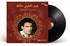 Music Box International, Vinyl Record, Abdel Halim Hafez - Golden Collection