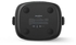 Anker Soundcore Rave Neo - PartyCast Speaker Bluetooth L 50W L Party Proof - A3395H11 - Black