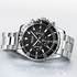 MEGIR MEGIR Top Luxury Brand Watch Famous Fashion Sports Men Quartz Watches Stainless Steel Wristwatch For Male MGE2064G