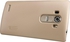 LG G4 Beat G4S Super Frosted [GOLD Color]