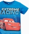 Infant Cars Paul T-Shirt