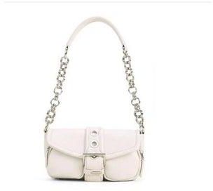 Women's Bag Small Messenger Bag for Women Purses and Handbags Shoulder Bag Luxury Designer Crossbody Bags Fashion Solid Color