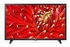 LG 32 Inch Smart HD TV - 32LM630
