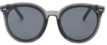 Cat-Eye Sunglasses y-08
