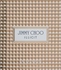 Jimmy Choo Illicit  For Women - Eau De Parfum, 100Ml