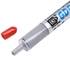 1 5 10pcs 3g GD900 Thermal Grease Paste Conductor Glue Heat