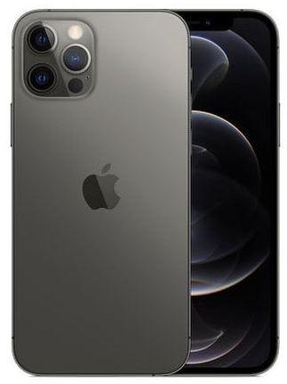 Apple Apple ابل ايفون 15 برو ماكس - 256 جيجا بايت - تيتانيوم اسود 5G with Facetime