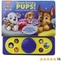 PiKids - Spb Paw Patrol Sweet Dreams, Pups!- Babystore.ae
