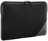 Dell Essential Sleeve Black 15.6inch