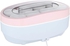 Get Sonai Yogurt Maker, 8 Cups, 20 Watt, MAR1070 - Light Blue Pink with best offers | Raneen.com