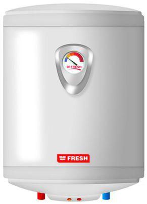 Fresh Dolphin Electric Water Heater-50 L+Free Installation