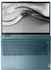 Lenovo Yoga 7 2-in-1 i7-1255U, 16GB, 512GB SSD