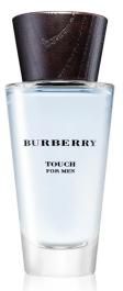 Burberry Touch For Men Eau De Toilette 100ml