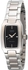 Casio MTP-1165A-1CDF For Men- Analog, Casual Watch