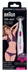 Braun FG 1100 Bikini Hair Removal Epilator - Pink