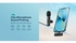 Remax K02 Wireless Live-Stream Microphone For I Phones