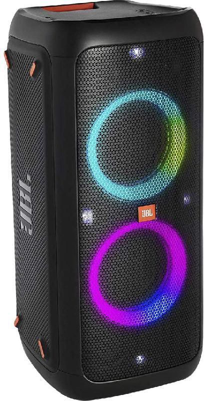 JBL PartyBox 300 Party Speaker Music System
