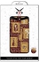 Ozo skins Famous Pharaonic statues (SE212FPS) For Oppo A73