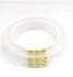DoubleSided Nano Mounting Transparent Tape 24mm