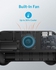 Anker Power Core Play 6K Mobile Game Controller With 6700Ah