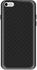 Stylizedd Apple iPhone 6/6s Premium Dual Layer Tough case cover Matte Finish - Carbon Fibre
