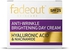 Fade Out Advanced+ Age Protection Whitening Day Cream, 50 ml, Purple