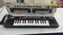 Kids piano with 32 keys ,2voices,Fifteen music, ic circuit and external power supply