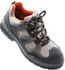 Mallcom Margay Low Ankle Nubuck & Suede Leather Safety Shoes (Size 42)