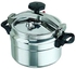 OFFER 7L Pressure Cooker Explosion Proof. Brand: Generic | Similar products from Generic