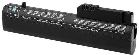 Generic Replacement Laptop Battery for HP HSTNN-FB21