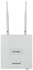 Dlink DAP-2360 300Mbps Wireless N PoE Access Point - White