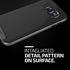 Verus Samsung Galaxy S6 Case Crucial Bumper.Steel Silver.