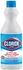 Clorox Liquid Bleach - 475ml