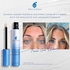 Natural Eyelash Growth Serum and Brow Enhancer to Grow Thicker, Longer Lashes for Long, Luscious Lashes and Eyebrows[3ml]