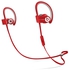 Beats by Dr. Dre MHBF2AM/A Powerbeats2 Wireless - Red